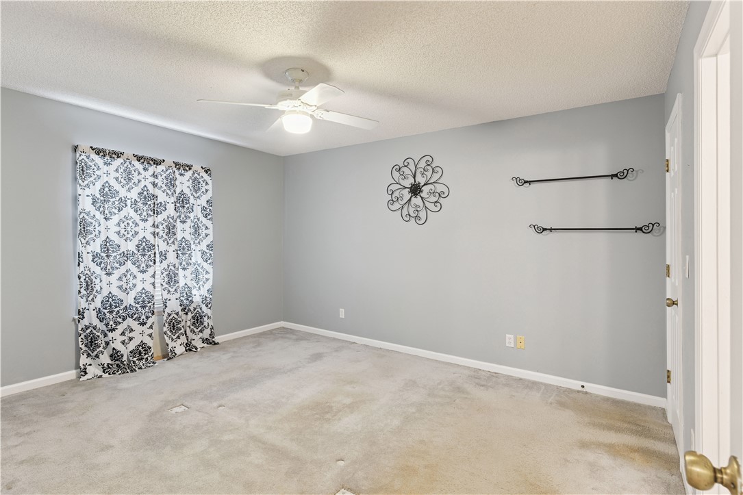 226 Snapper Trail Brunswick, GA 31525 - Photo 16 of 20