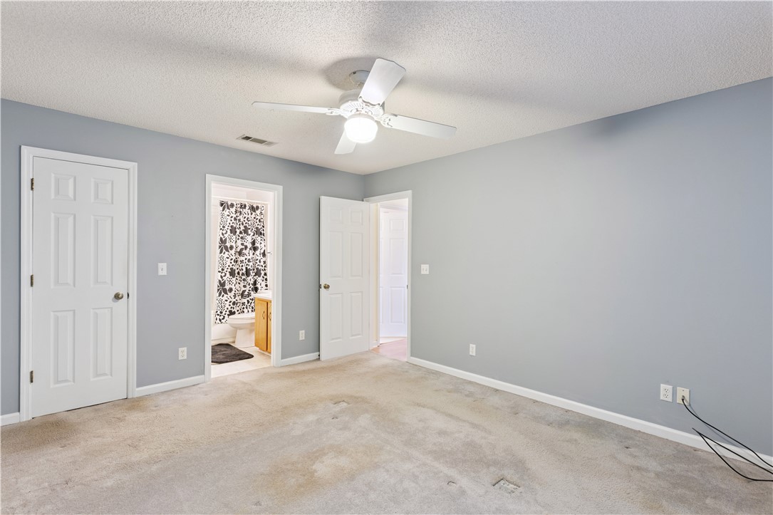 226 Snapper Trail Brunswick, GA 31525 - Photo 17 of 20