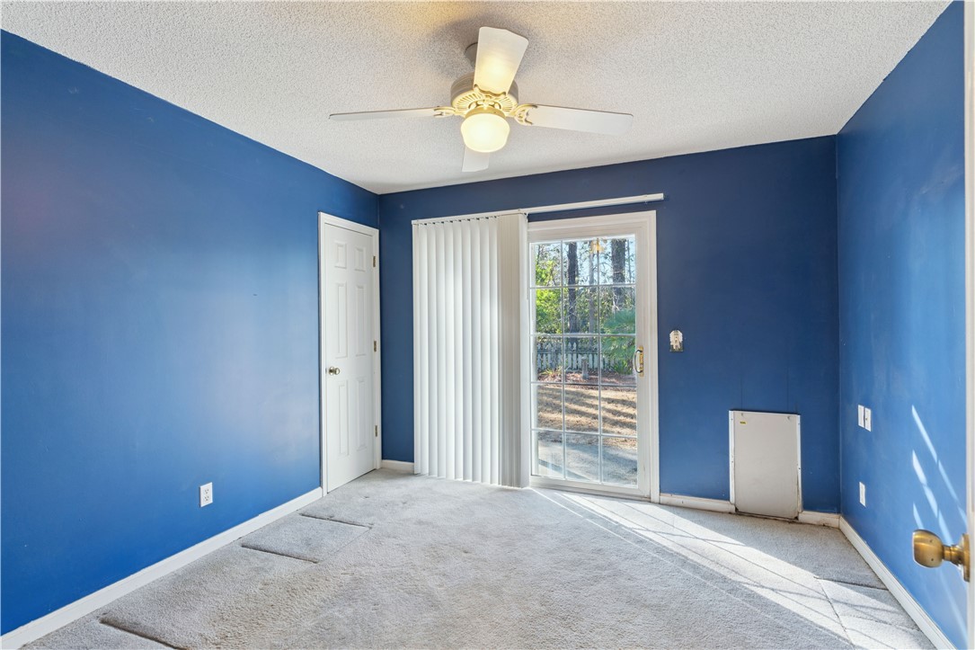 226 Snapper Trail Brunswick, GA 31525 - Photo 19 of 20