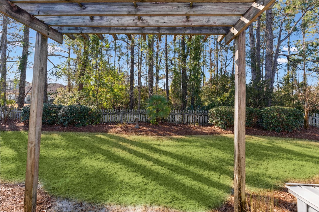 226 Snapper Trail Brunswick, GA 31525 - Photo 6 of 20