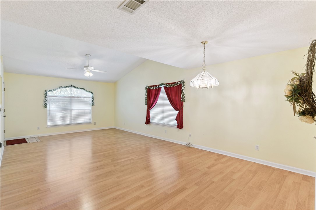 226 Snapper Trail Brunswick, GA 31525 - Photo 9 of 20