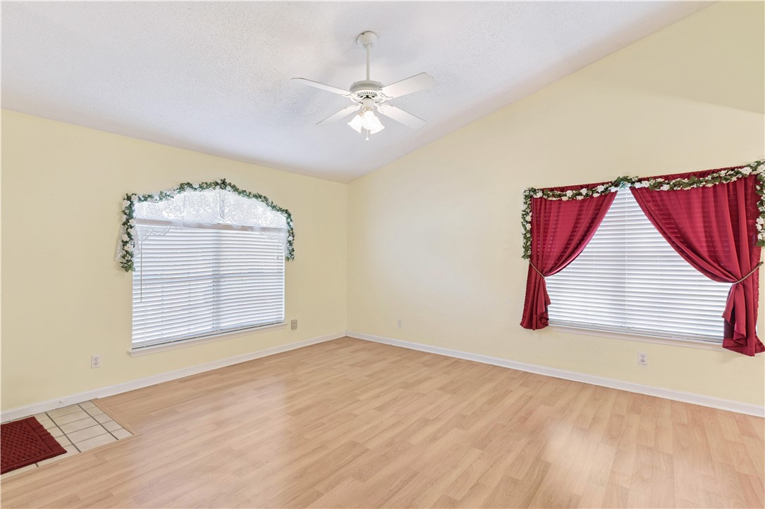 226 Snapper Trail Brunswick, GA 31525 - Photo 10 of 20