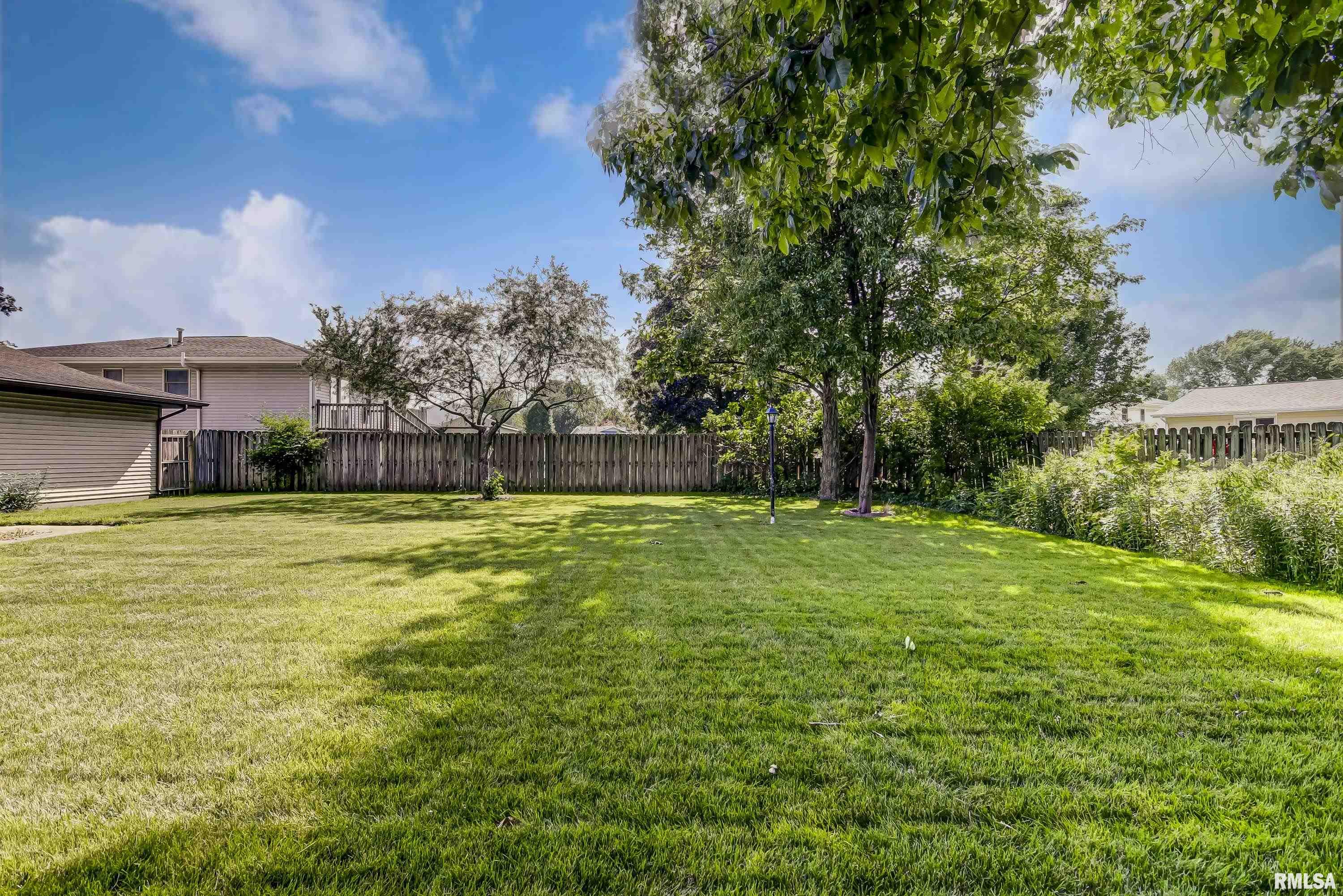 2725 York Street Springfield, IL 62703 - Photo 28 of 32