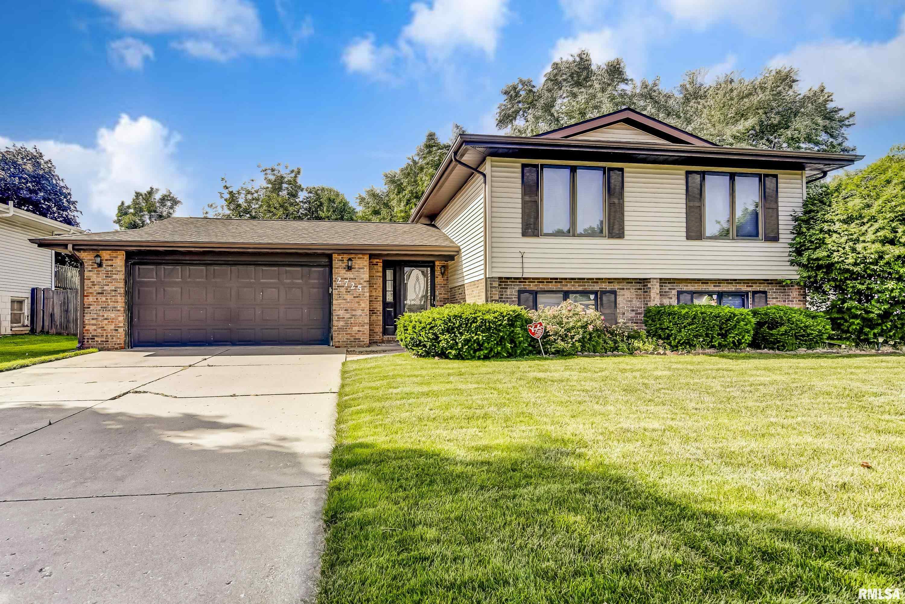 2725 York Street Springfield, IL 62703 - Photo 3 of 32