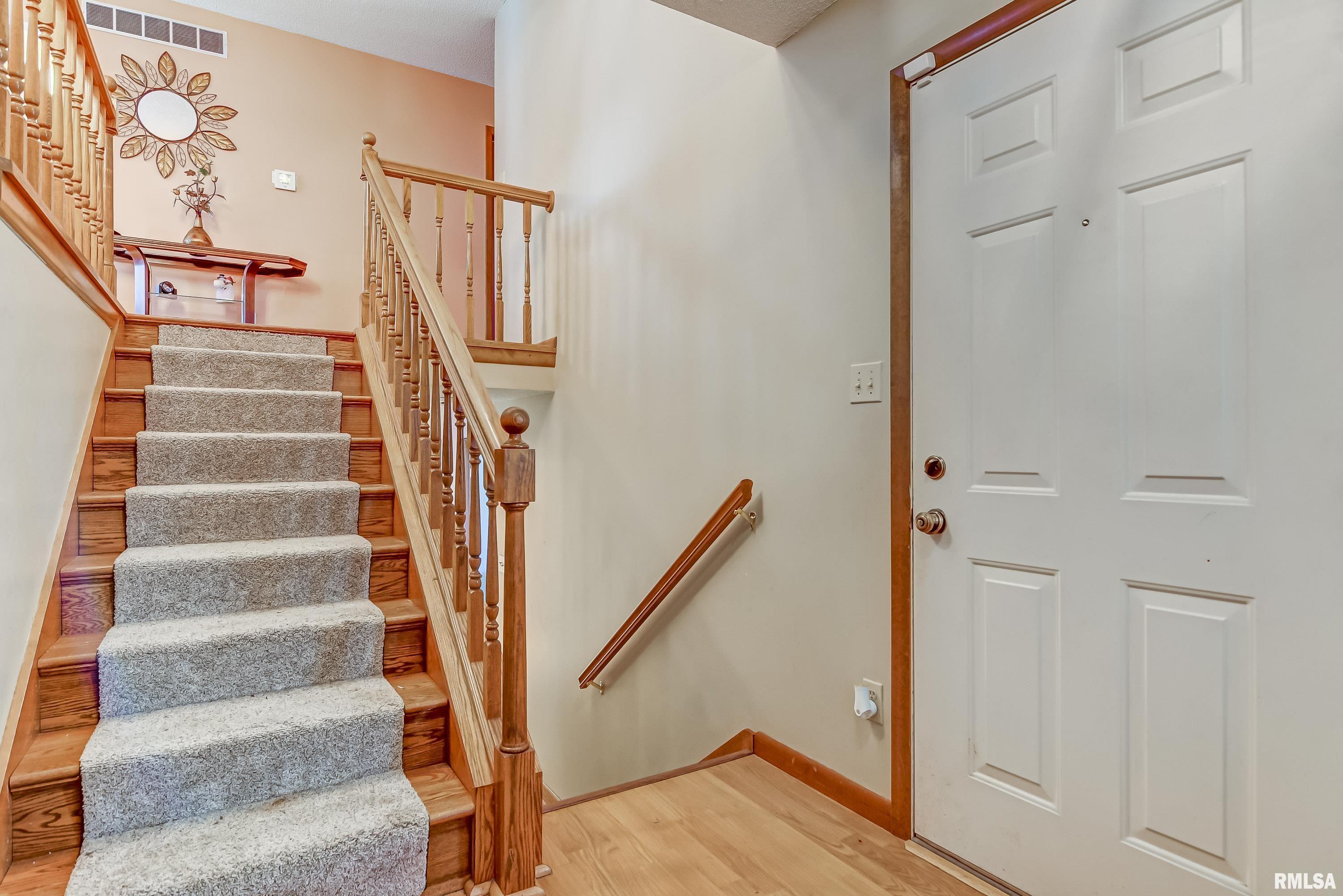2725 York Street Springfield, IL 62703 - Photo 6 of 32