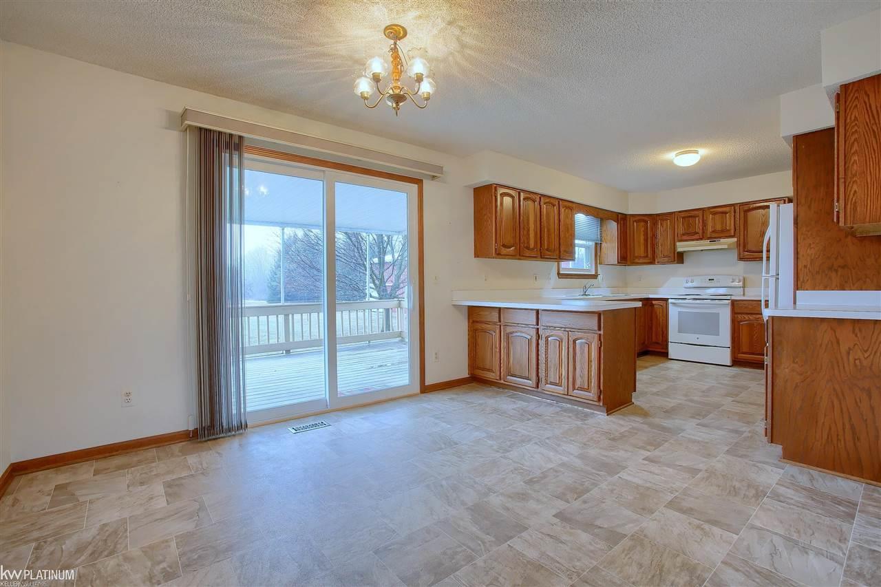 95 Stinson Road Memphis, MI 48041 - Photo 19 of 32