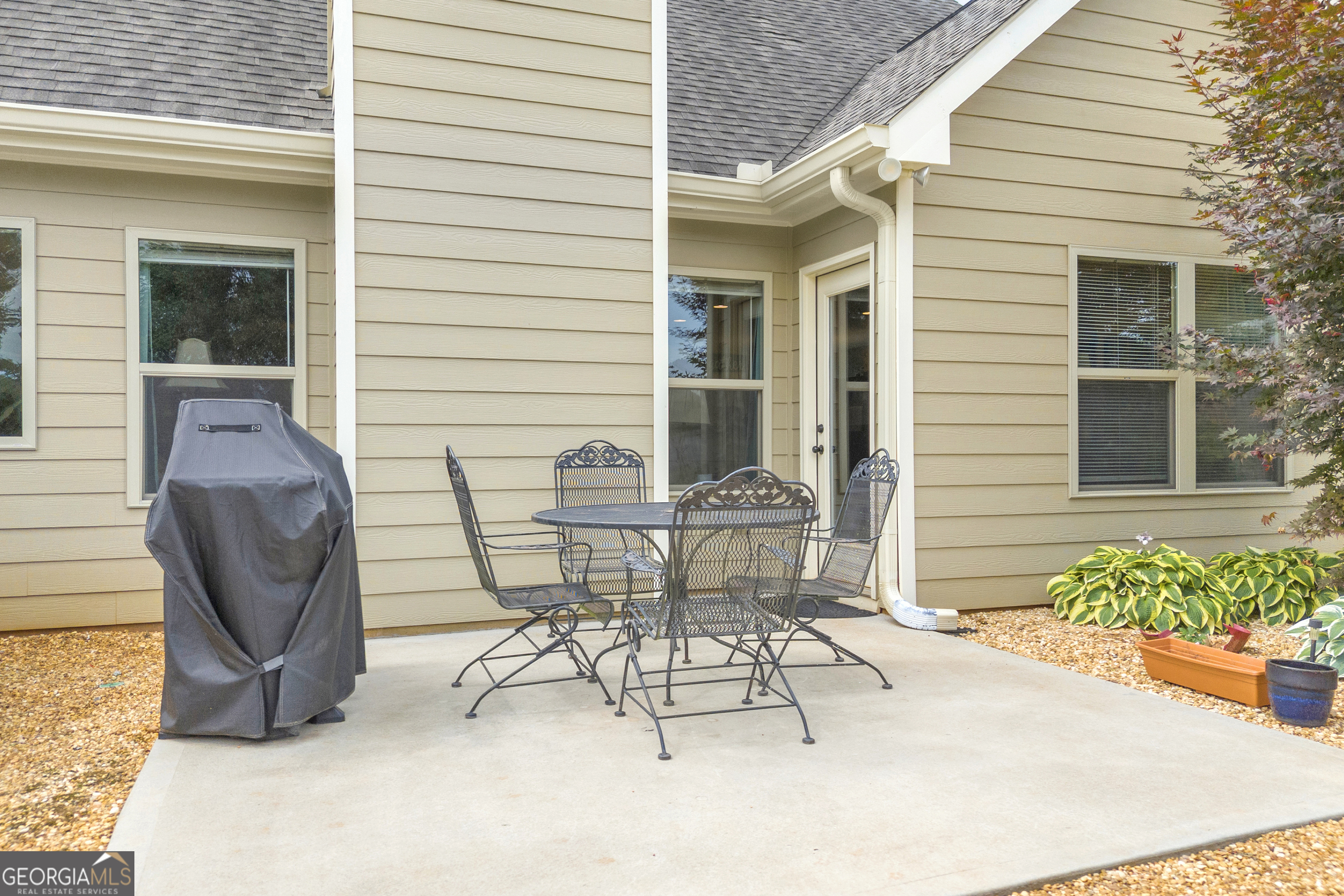 70 Glenn Trail, Unit 3 Winder, GA 30680 - Photo 12 of 77