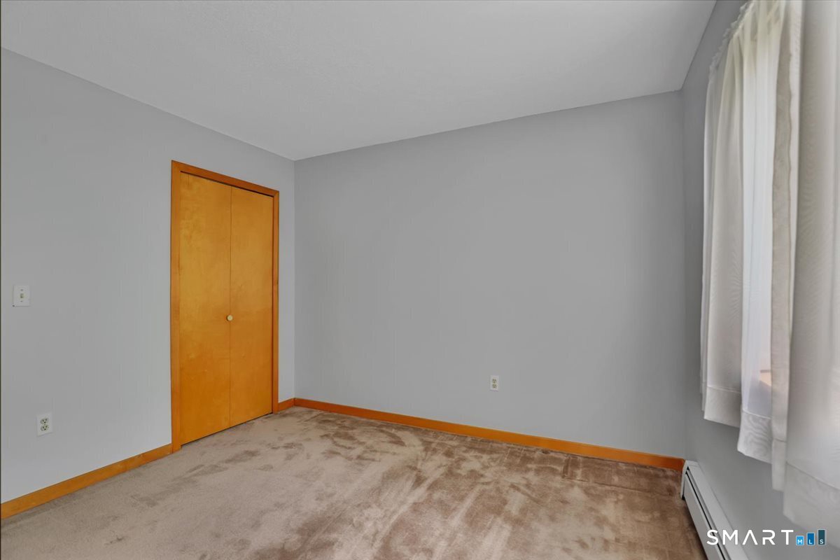 75 Wilson Lane, Unit 2 Vernon, CT 06066 - Photo 27 of 37