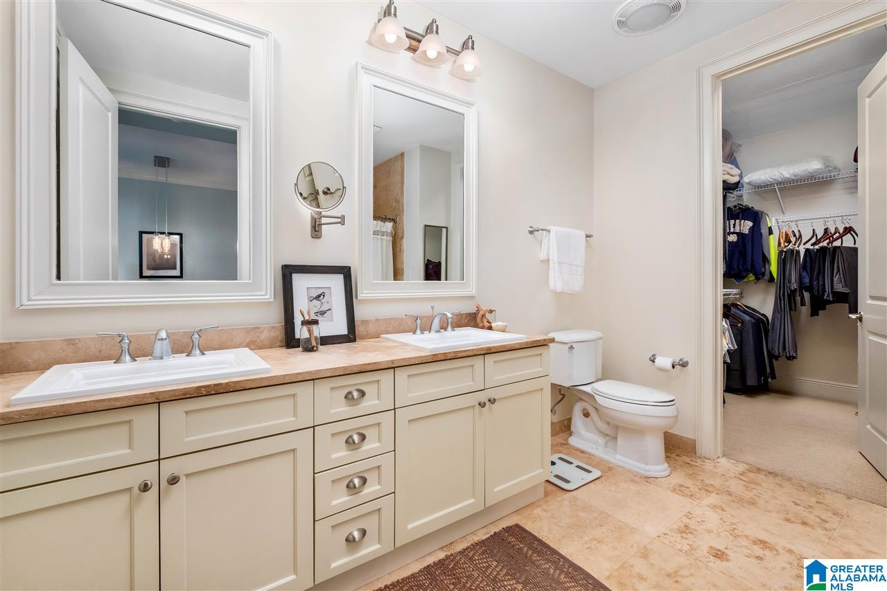 200 19th Street South, Unit 105 Birmingham, AL 35233 - Photo 13 of 20