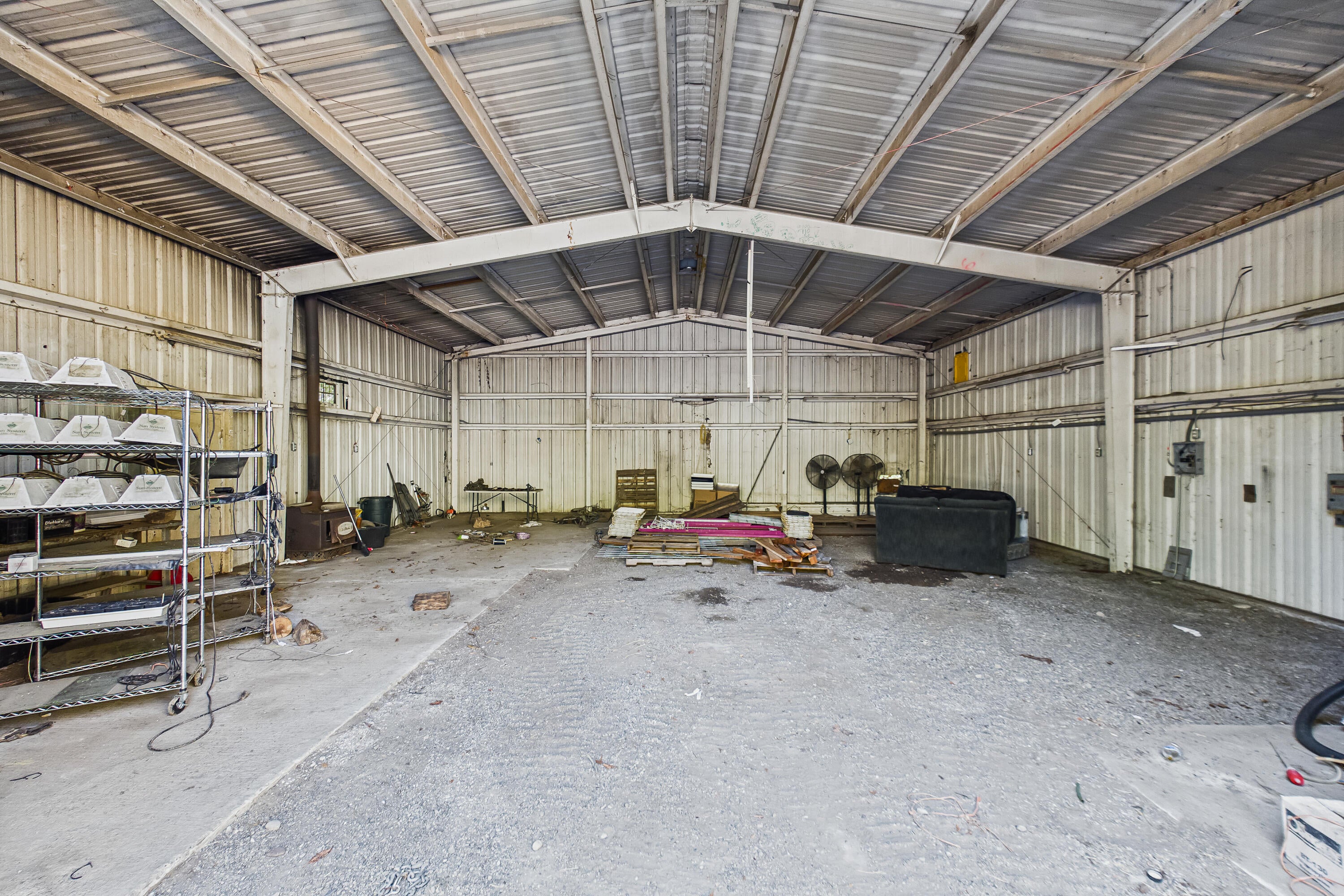 774 Larabee Creek Road Redcrest, CA 95569 - Photo 45 of 56 Gallery Image 45