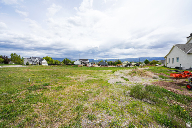 521 West Boulder Point Road, Unit 89 Midway, UT 84049 - Photo 14 of 22