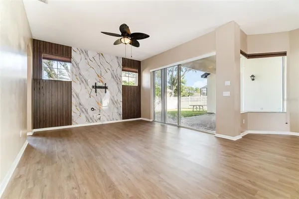 $3,750 | 6220 Hedgesparrows Lane, Sanford, FL 32771