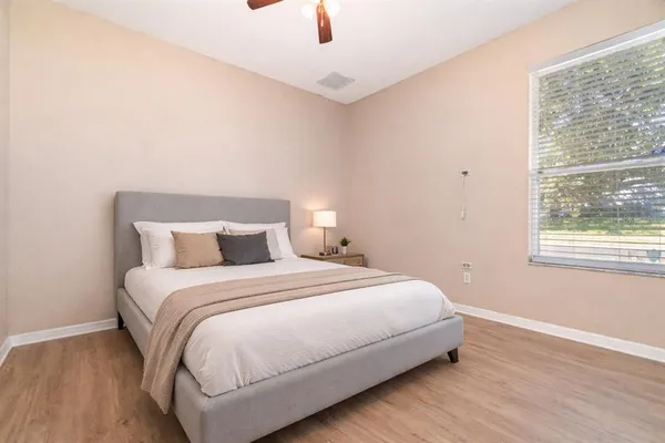 $3,750 | 6220 Hedgesparrows Lane, Sanford, FL 32771