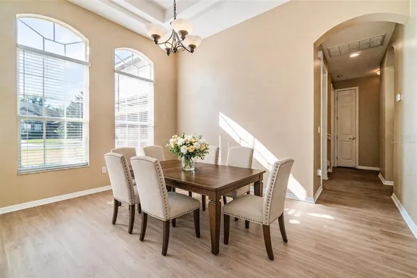 $3,750 | 6220 Hedgesparrows Lane, Sanford, FL 32771