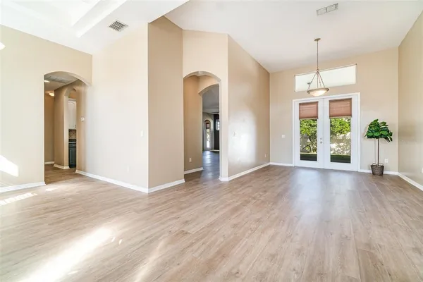 $3,750 | 6220 Hedgesparrows Lane, Sanford, FL 32771