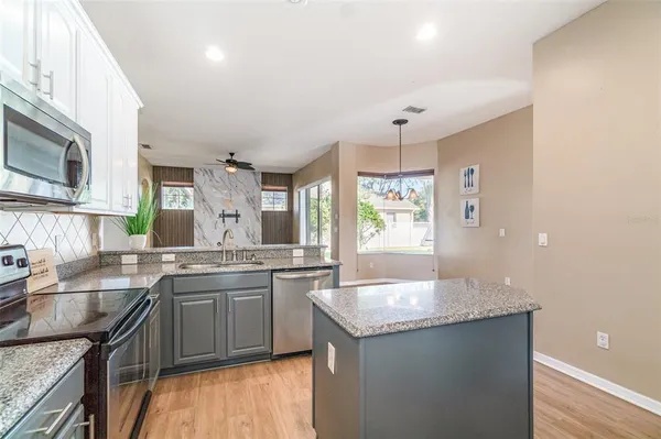 $3,750 | 6220 Hedgesparrows Lane, Sanford, FL 32771
