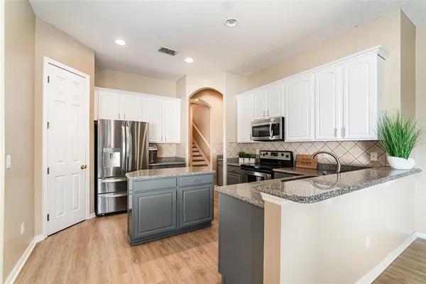 $3,750 | 6220 Hedgesparrows Lane, Sanford, FL 32771