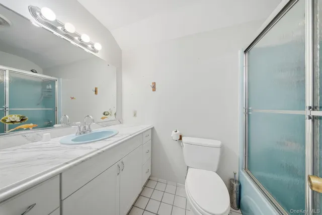 a view of rack on the wall