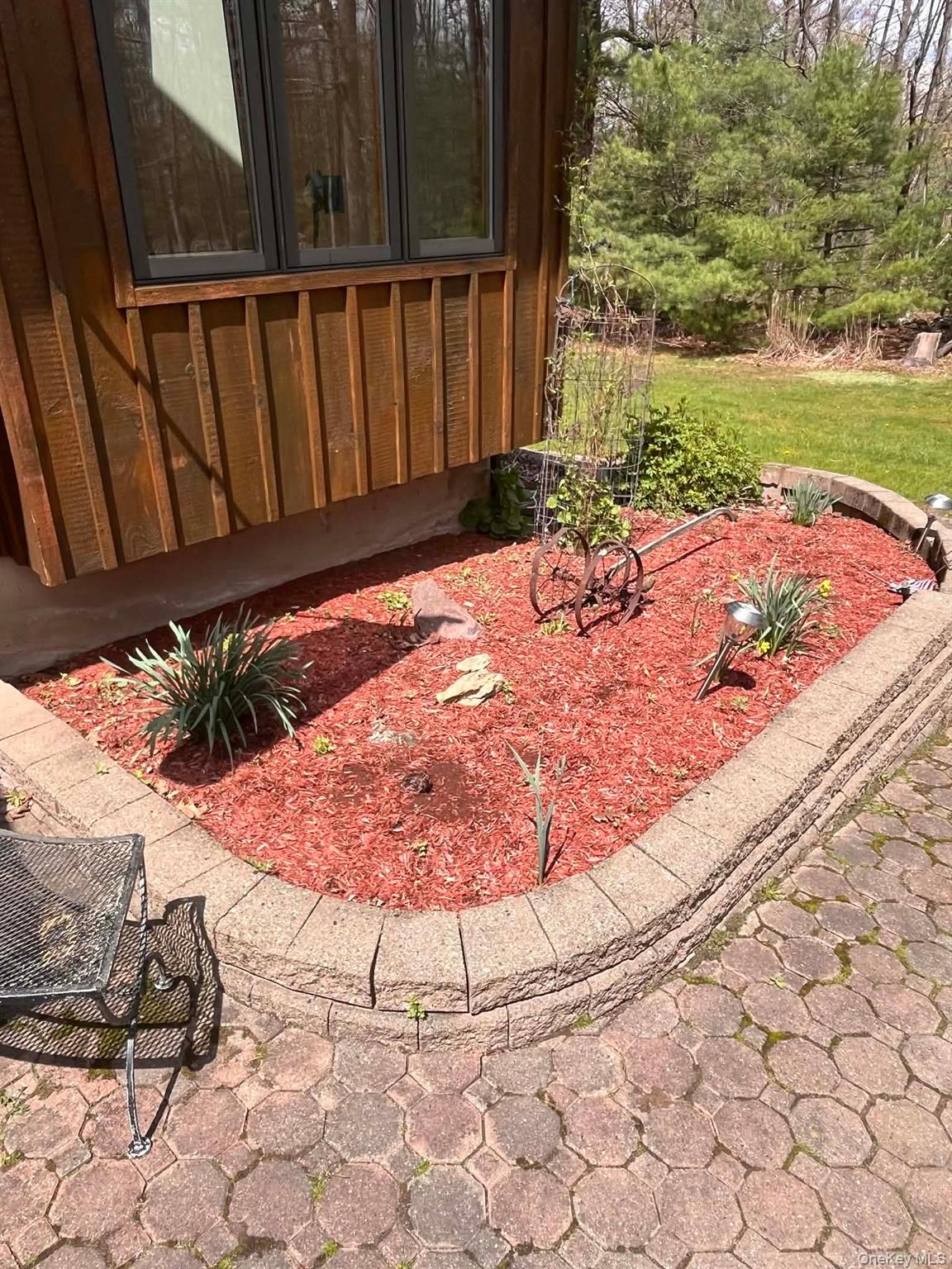 139 Renner Road Mountain Dale, NY 12763 - Photo 49 of 50