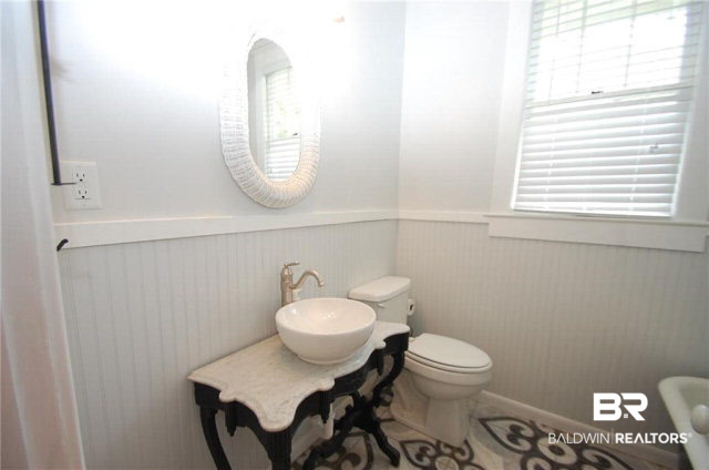 1554 Bruister Street Mobile, AL 36604 - Photo 30 of 46