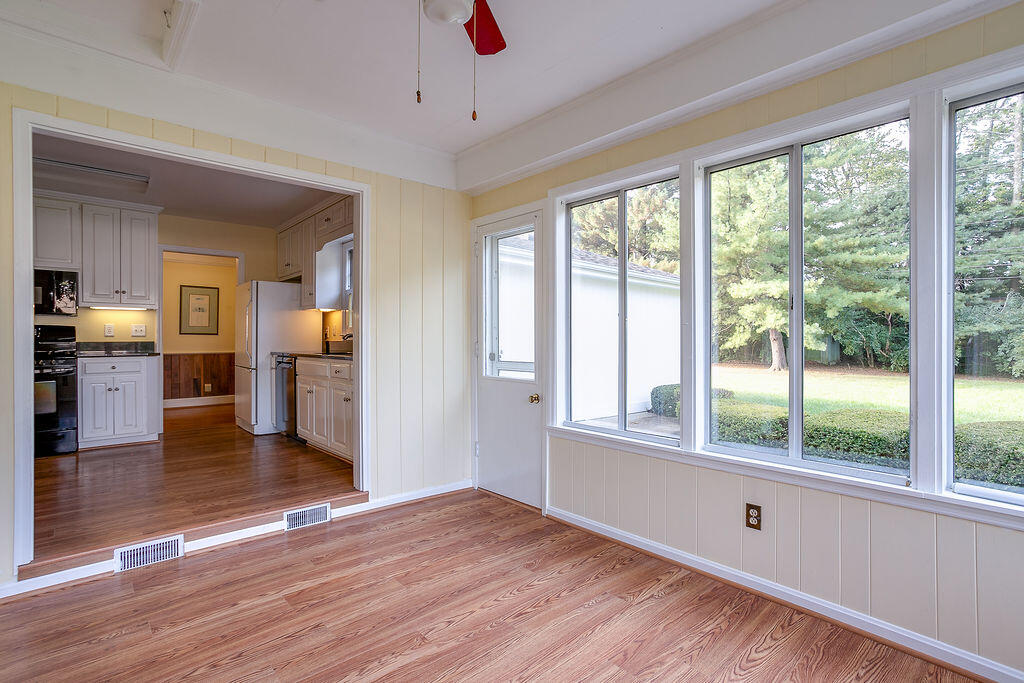 2033 Williamsburg Road Lexington, KY 40504 - Photo 32 of 68 2033Williamsburg-31