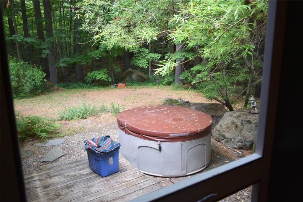 40 Watkins Shores Road Casco, ME 04015 - Photo 26 of 32 Photo