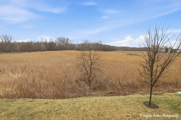 $299,500 | 1213 Draper Road, McHenry, IL 60050