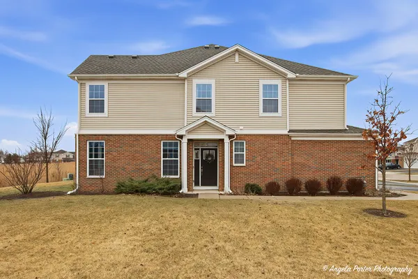 $299,500 | 1213 Draper Road, McHenry, IL 60050