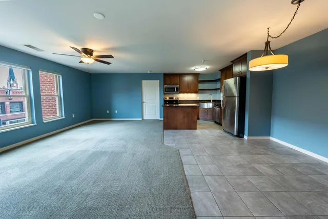 $249,900 | 118 South Washington Street, Unit A334, Green Bay, WI 54301