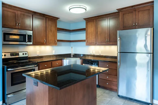 $249,900 | 118 South Washington Street, Unit A334, Green Bay, WI 54301