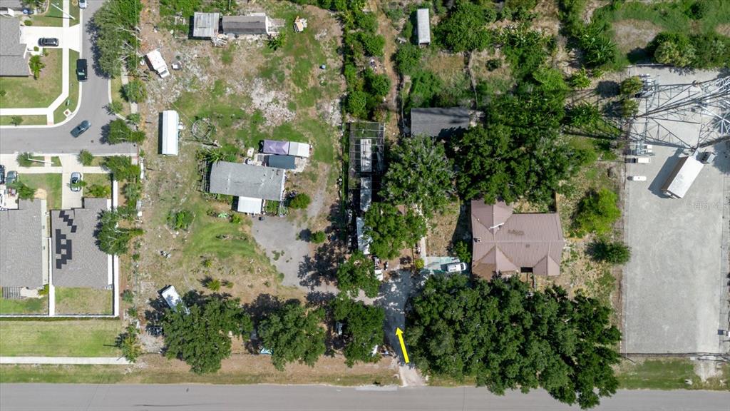11109 Sumner Road Wimauma, FL 33598 - Photo 76 of 88