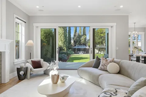 $3,288,000 | 1549 Keesling Avenue, San Jose, CA 95125