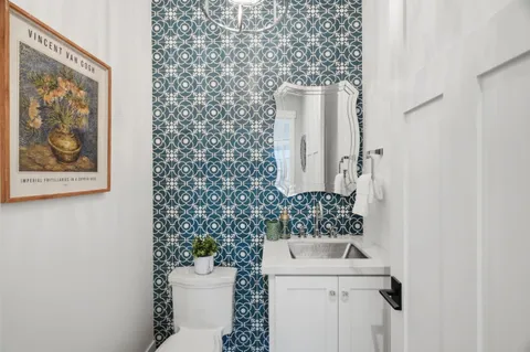 $3,288,000 | 1549 Keesling Avenue, San Jose, CA 95125