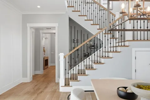 $3,288,000 | 1549 Keesling Avenue, San Jose, CA 95125