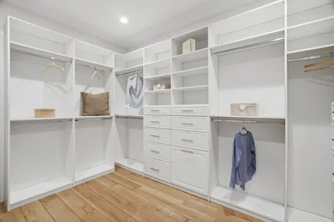 $3,288,000 | 1549 Keesling Avenue, San Jose, CA 95125