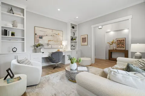 $3,288,000 | 1549 Keesling Avenue, San Jose, CA 95125