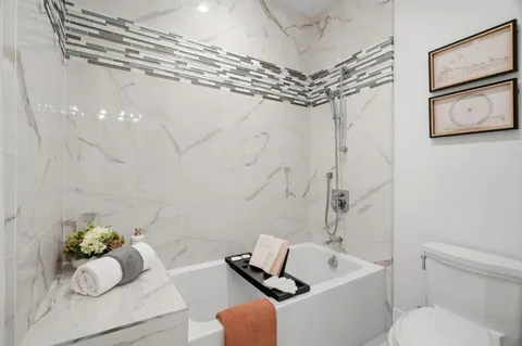 $3,288,000 | 1549 Keesling Avenue, San Jose, CA 95125