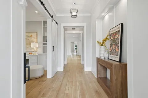 $3,288,000 | 1549 Keesling Avenue, San Jose, CA 95125