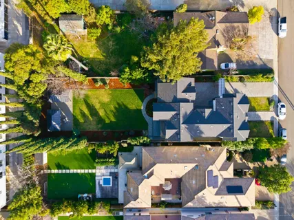 $3,288,000 | 1549 Keesling Avenue, San Jose, CA 95125