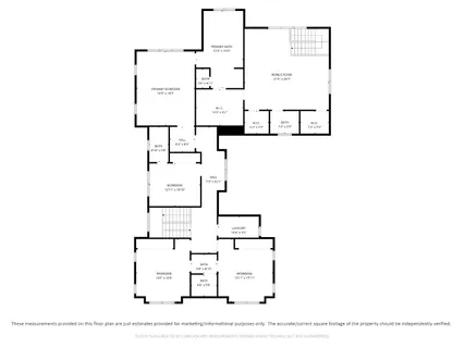 $3,288,000 | 1549 Keesling Avenue, San Jose, CA 95125
