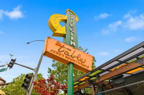 $3,288,000 | 1549 Keesling Avenue, San Jose, CA 95125