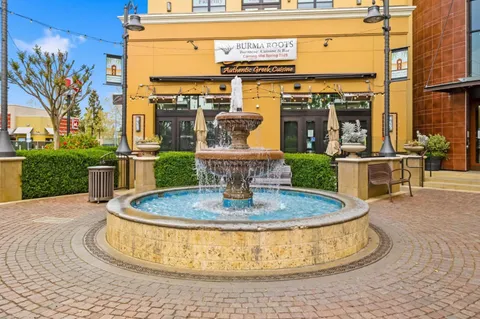 $3,288,000 | 1549 Keesling Avenue, San Jose, CA 95125