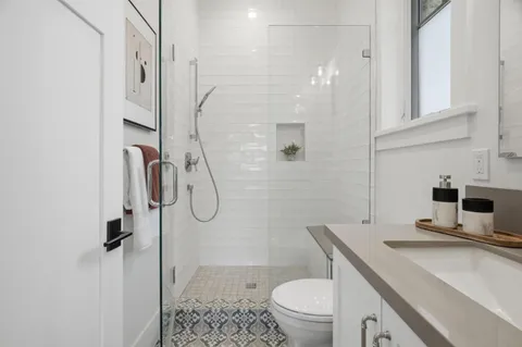 $3,288,000 | 1549 Keesling Avenue, San Jose, CA 95125