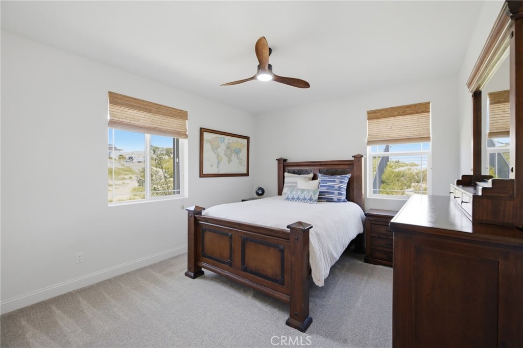 1238 Matterhorn Street Riverside, CA 92506 - Photo 30 of 45