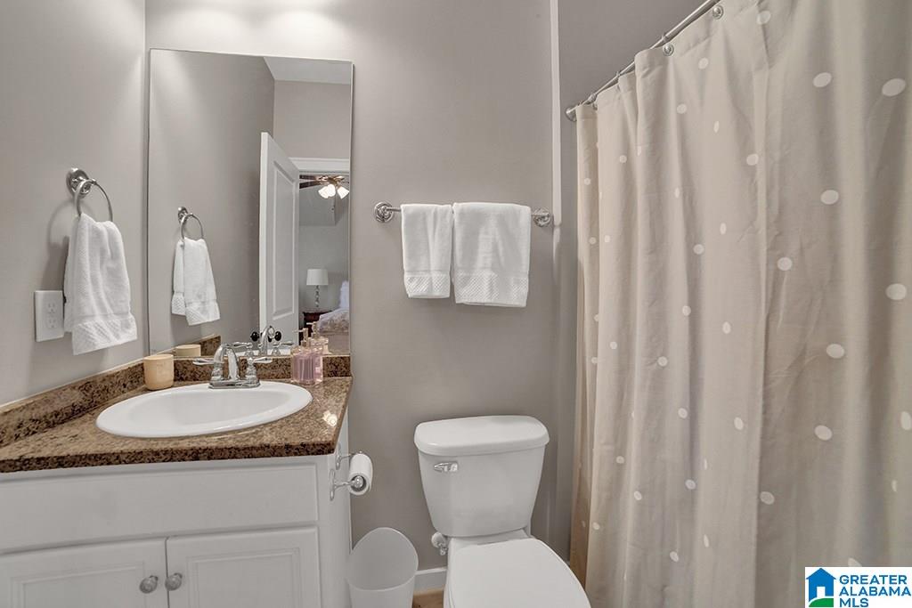 2440 Montauk Road Birmingham, AL 35226 - Photo 31 of 37