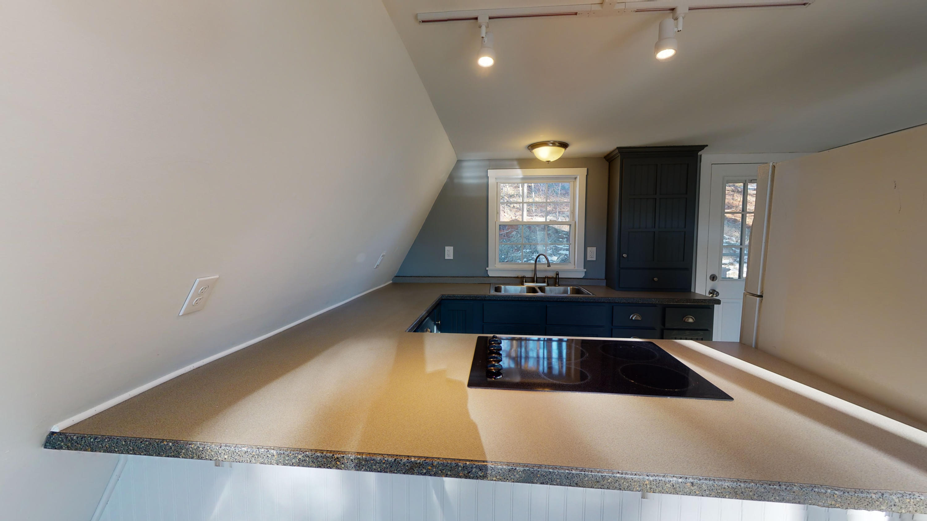 3793 West River Road Sidney, ME 04330 - Photo 17 of 55 3793-West-River-Rd-01262021_100816