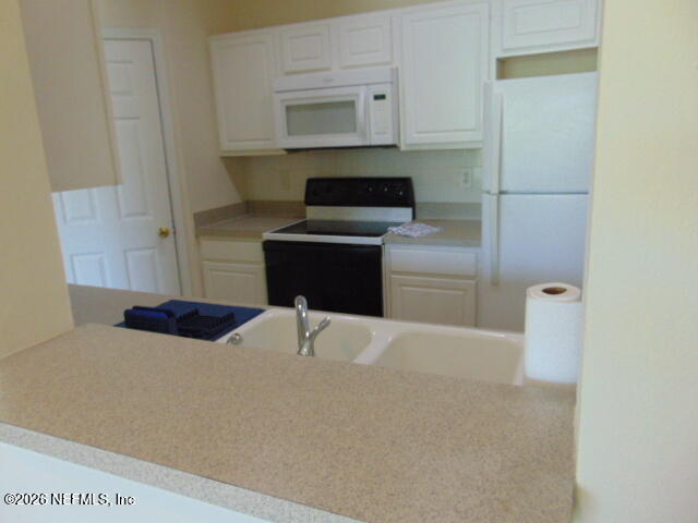 7990 Baymeadows Road East, Unit 722 Jacksonville, FL 32256 - Photo 14 of 31 DSC04886
