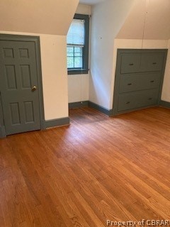 20 Raleigh Drive Kilmarnock, VA 22482 - Photo 34 of 42