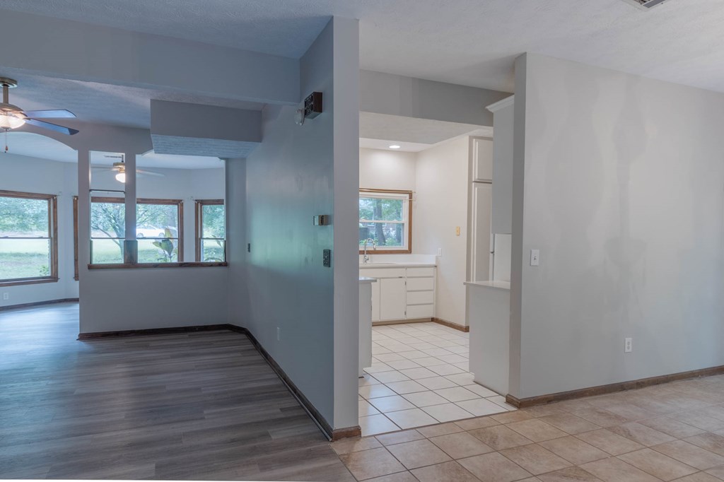 8210 Midland Road Midland, GA 31820 - Photo 3 of 33 Gallery Image 3