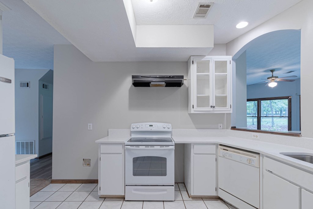 8210 Midland Road Midland, GA 31820 - Photo 6 of 33 Gallery Image 6